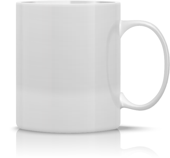 Mug Cerámica Premium - Personalizado en Cajicá - La Coneja Creativa